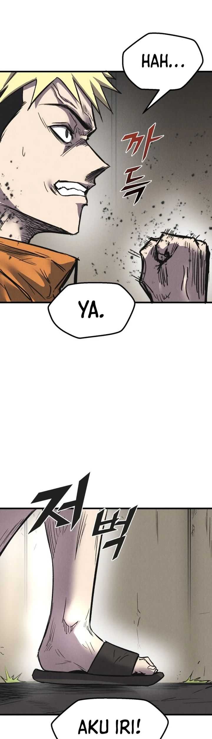 Chapter 45 - halaman 89