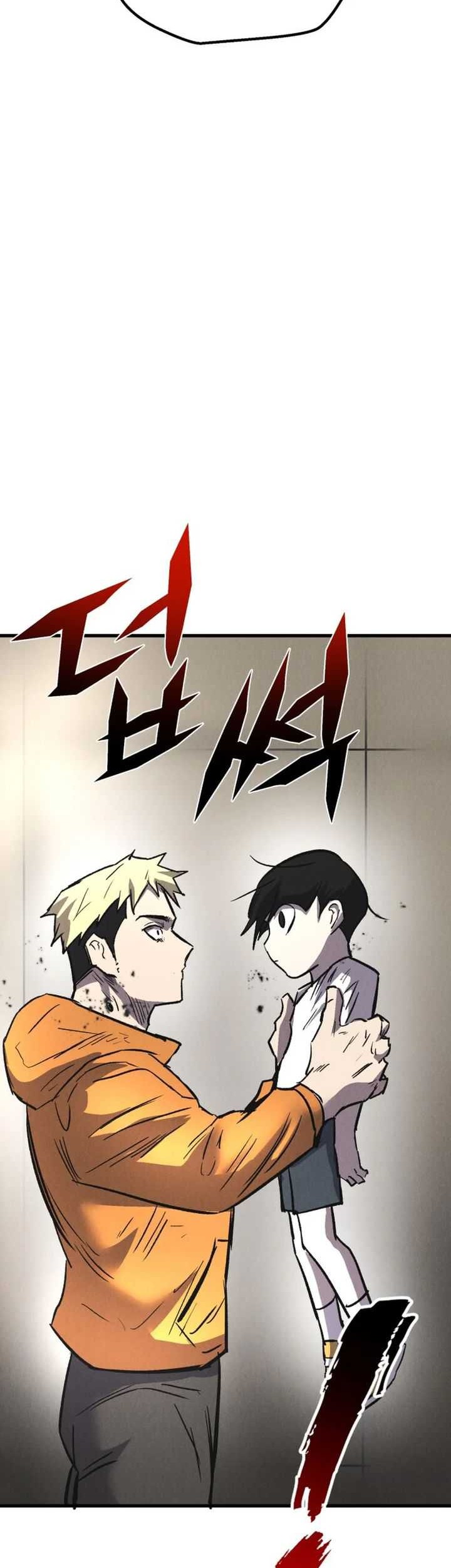 Chapter 45 - halaman 90