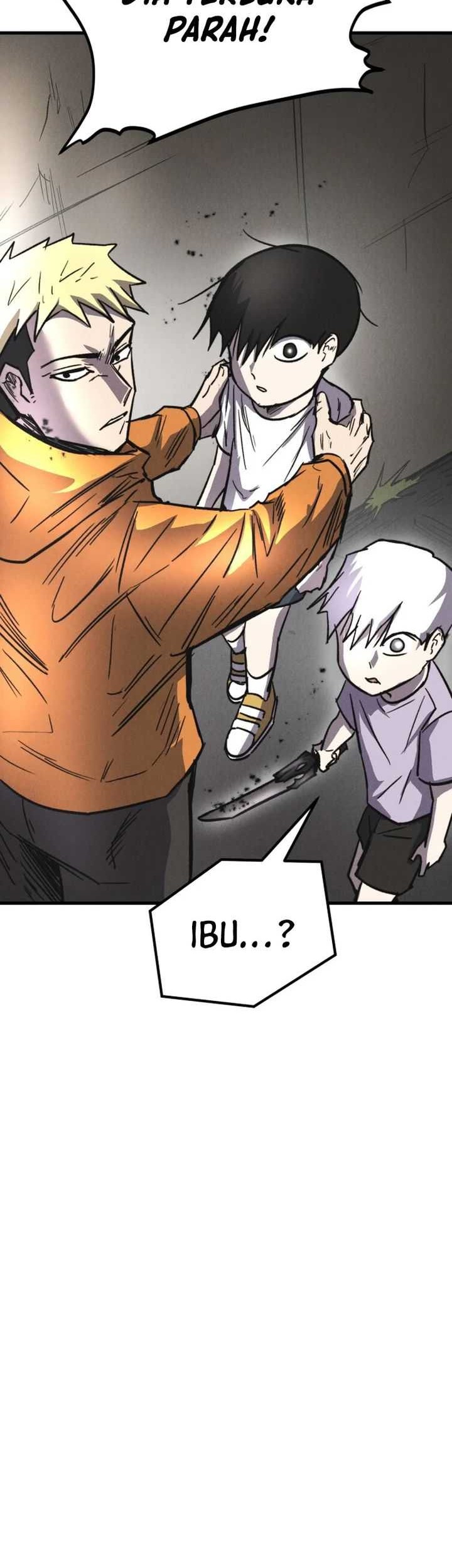 Chapter 45 - halaman 96