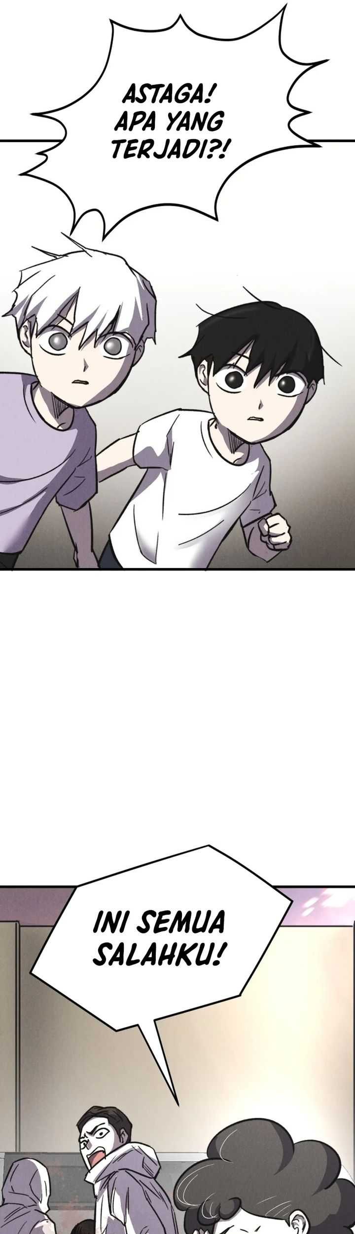 Chapter 45 - halaman 98