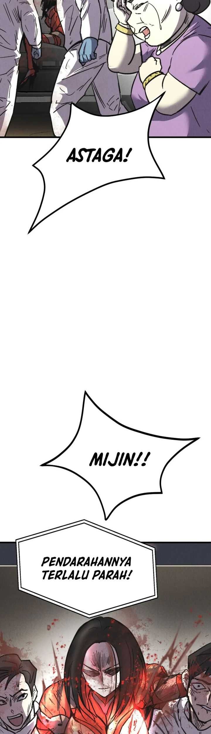 Chapter 45 - halaman 99