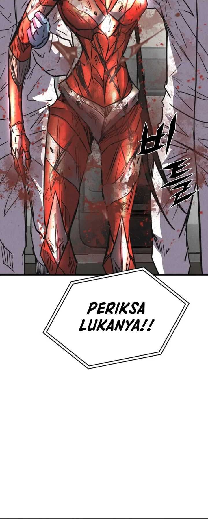 Chapter 45 - halaman 100