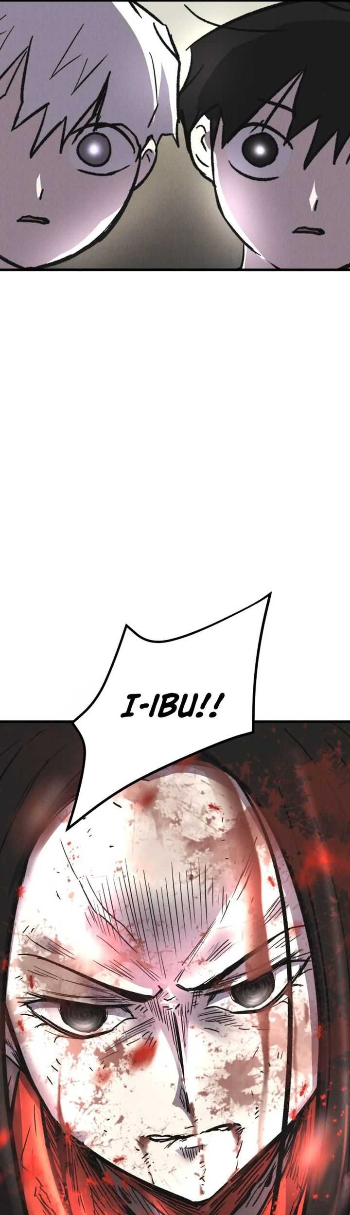 Chapter 45 - halaman 101