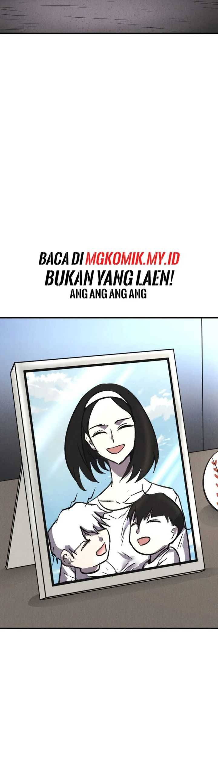Chapter 45 - halaman 8