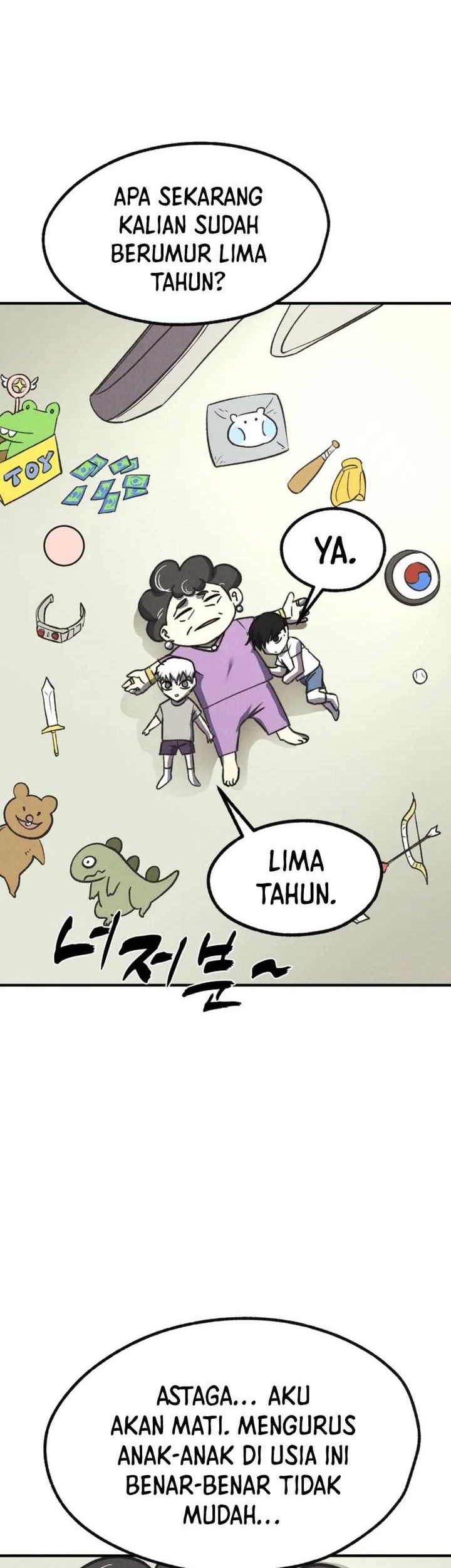 Chapter 45 - halaman 9