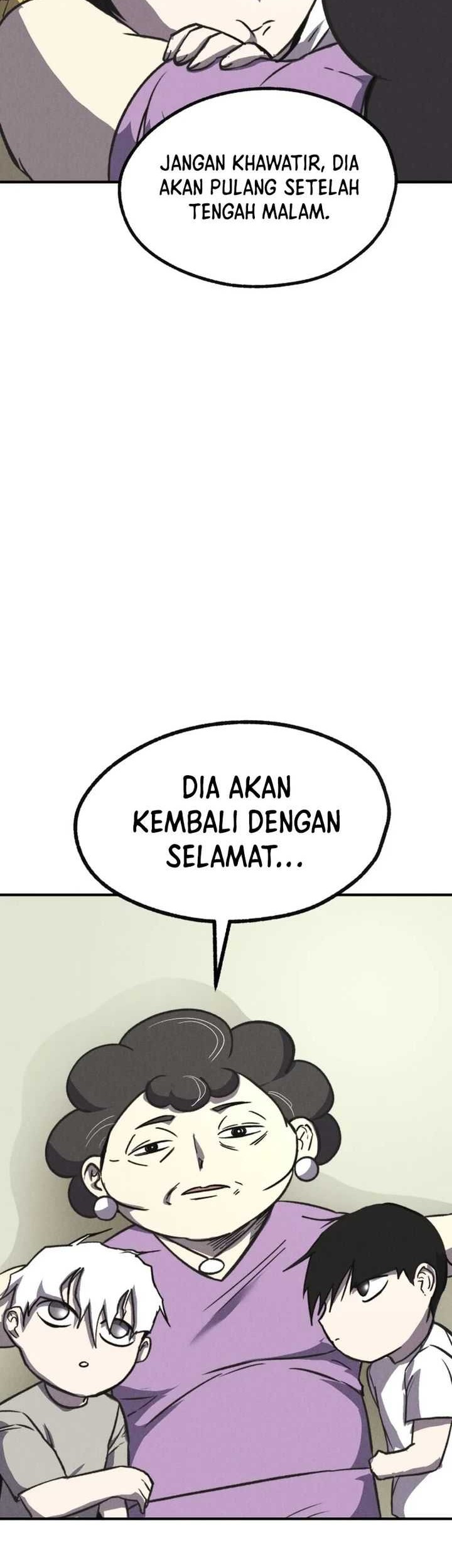 Chapter 45 - halaman 12