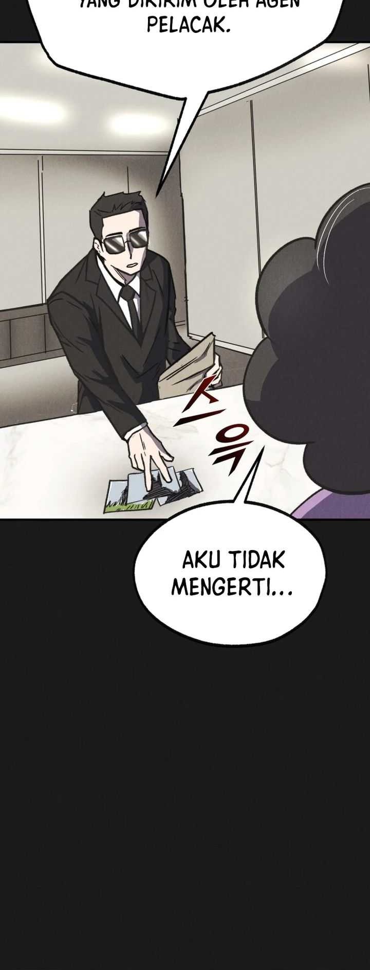 Chapter 45 - halaman 16