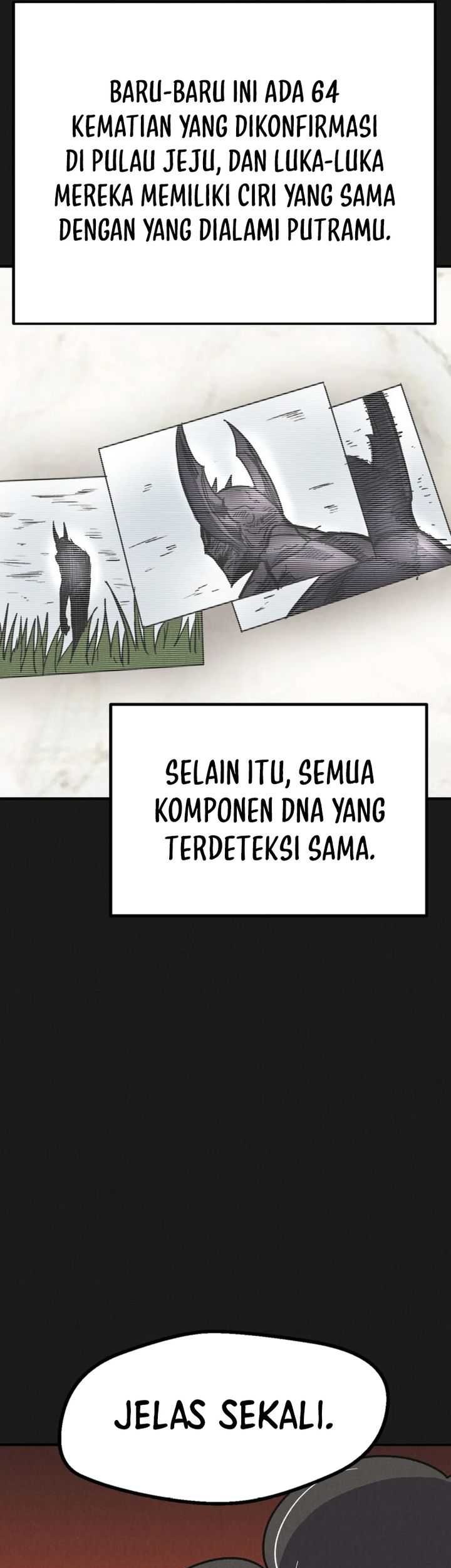 Chapter 45 - halaman 17