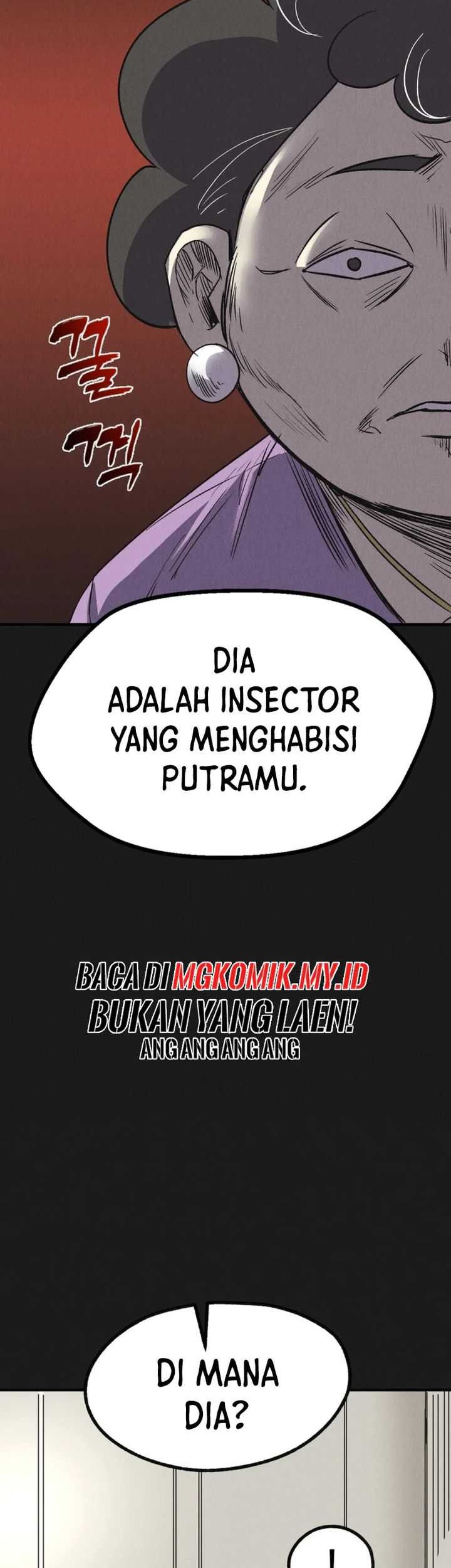Chapter 45 - halaman 18