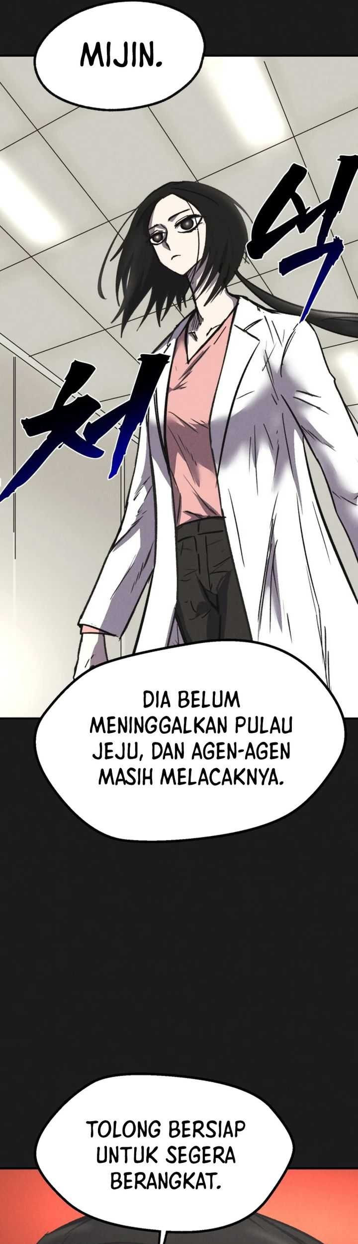 Chapter 45 - halaman 20