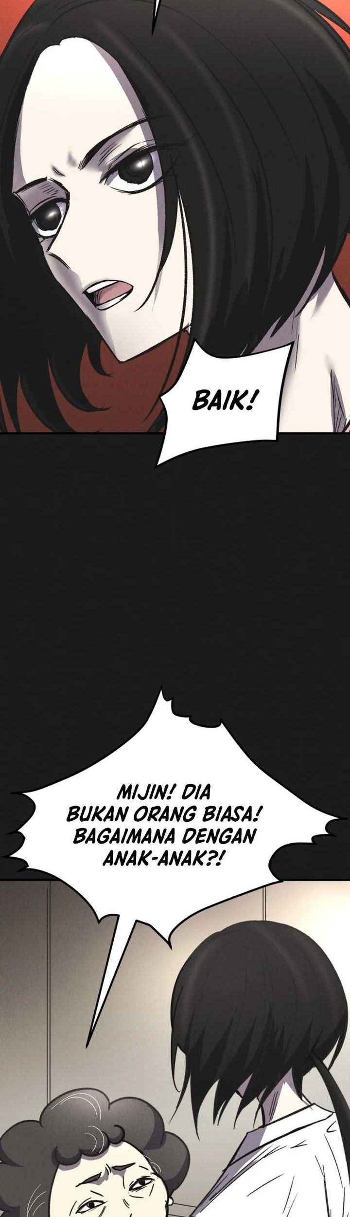 Chapter 45 - halaman 21