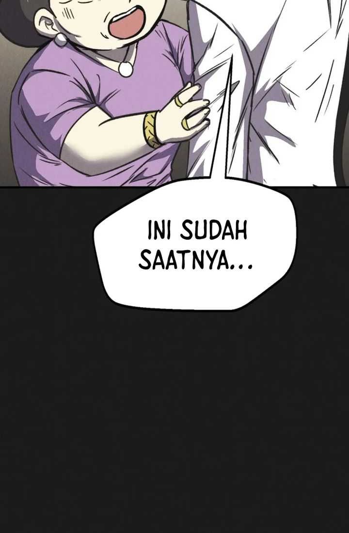 Chapter 45 - halaman 22