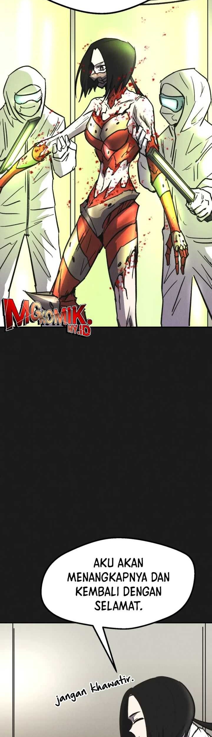 Chapter 45 - halaman 24