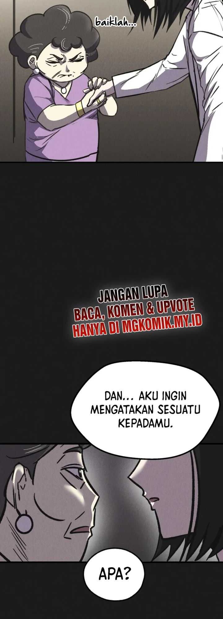 Chapter 45 - halaman 25