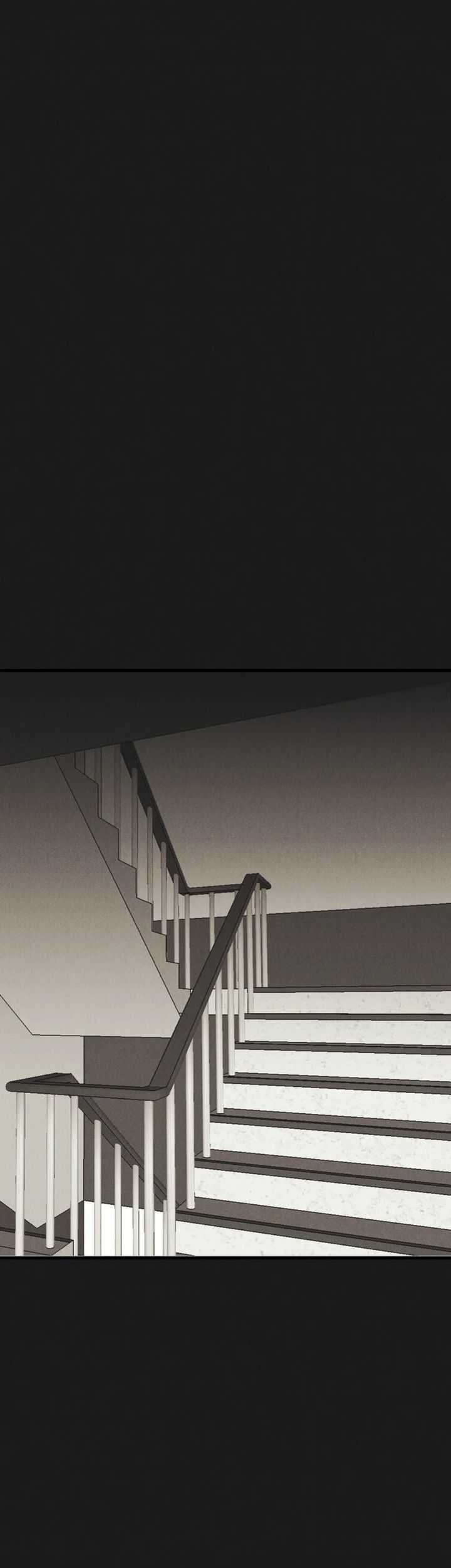 Chapter 45 - halaman 26
