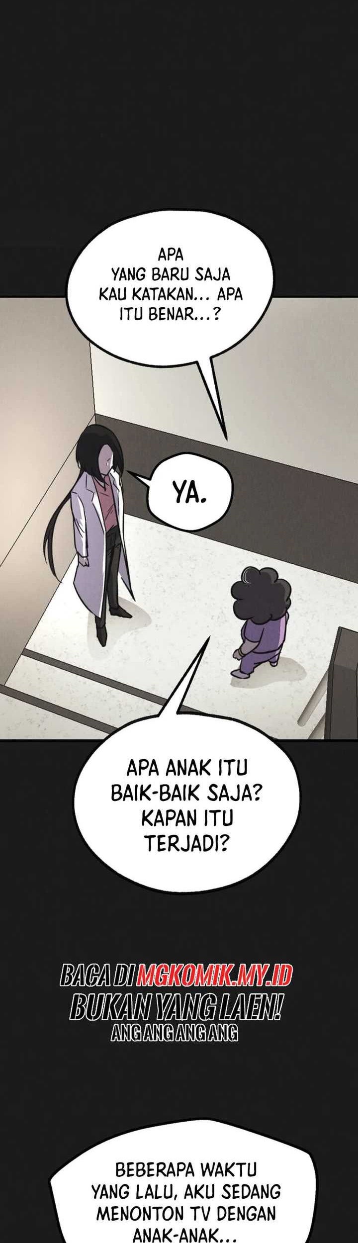 Chapter 45 - halaman 27