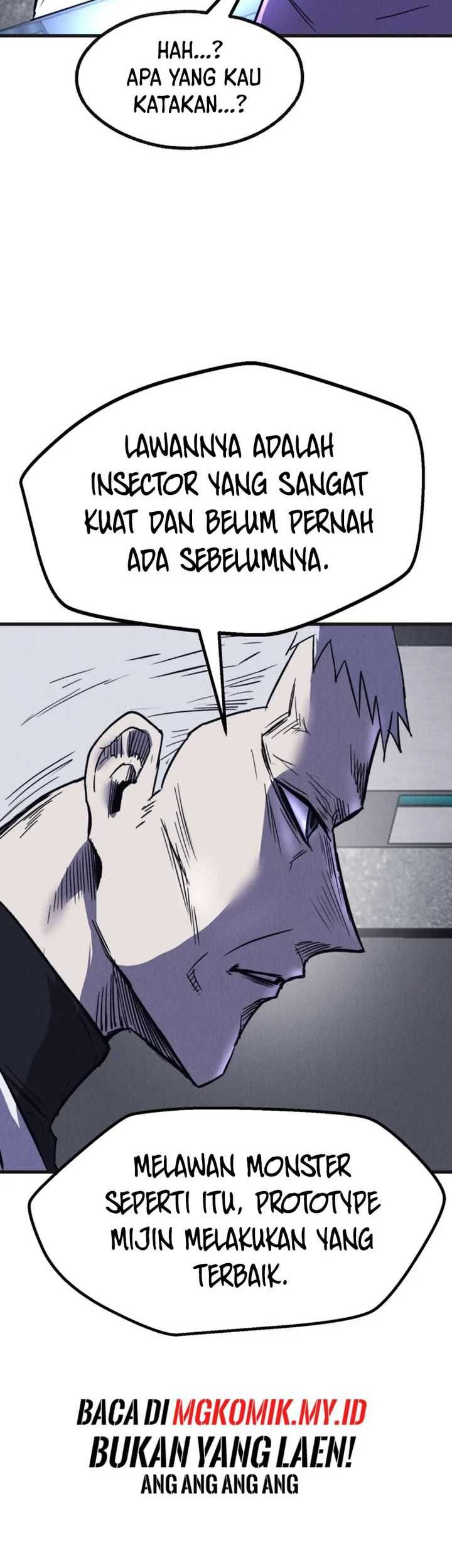 Chapter 46 - halaman 30