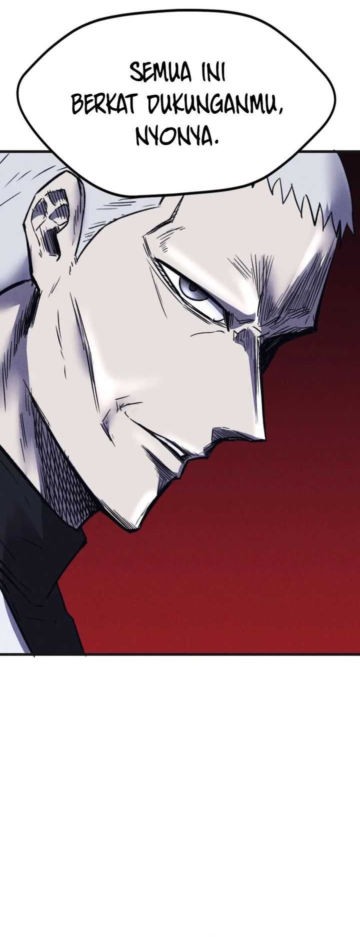 Chapter 46 - halaman 31