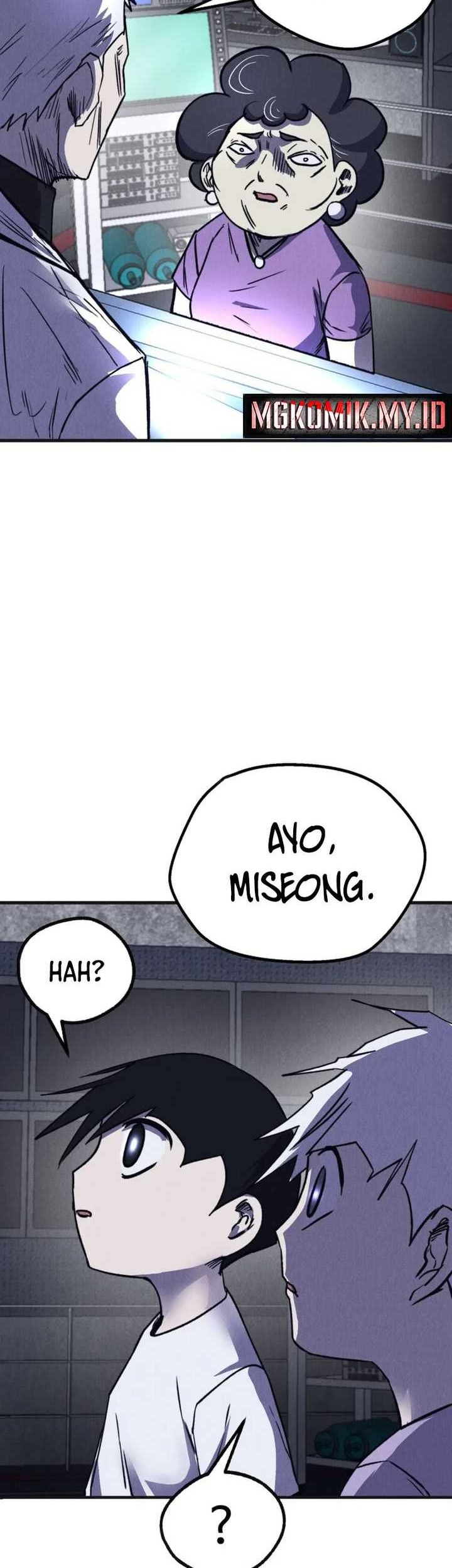 Chapter 46 - halaman 33