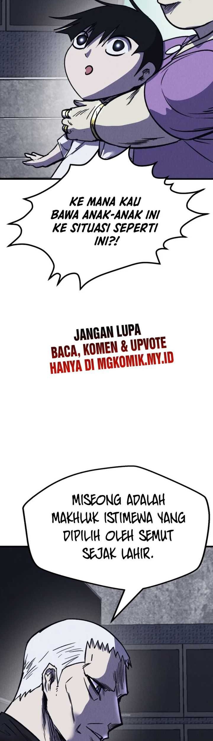 Chapter 46 - halaman 36