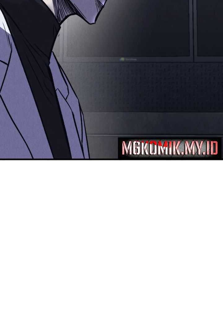 Chapter 46 - halaman 37