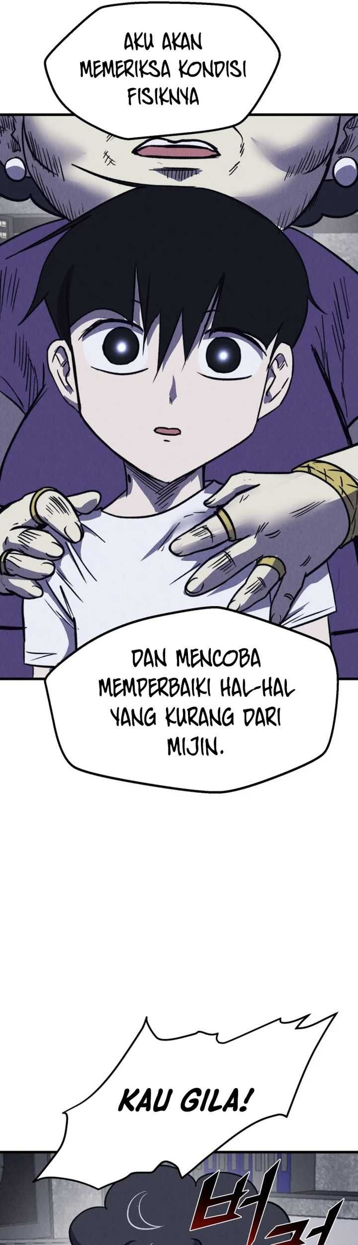 Chapter 46 - halaman 38