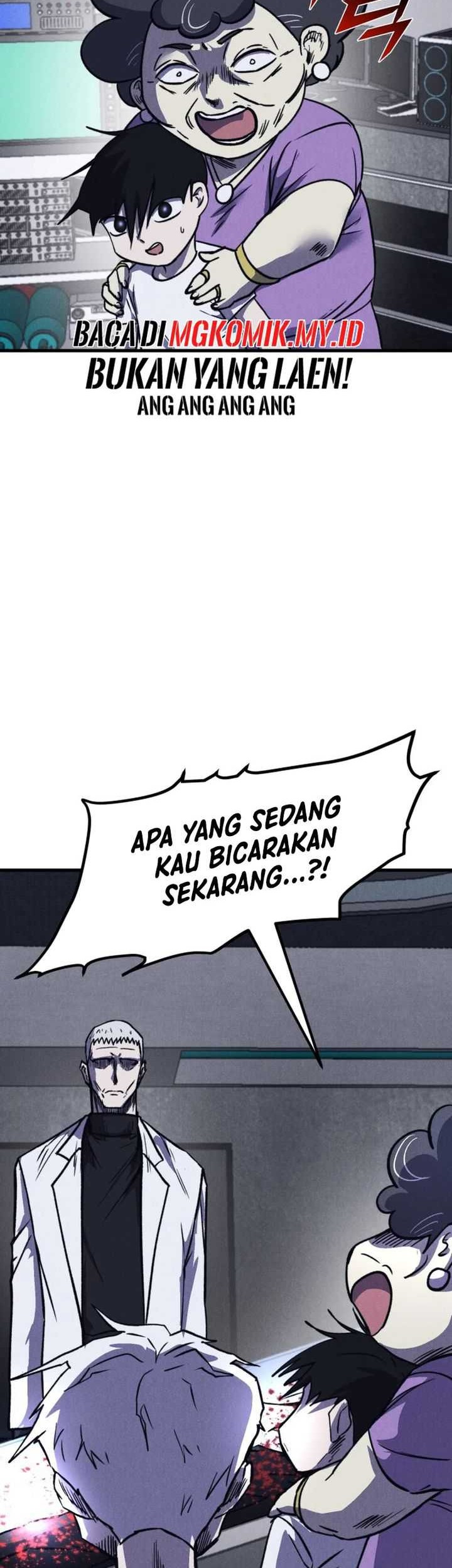 Chapter 46 - halaman 39