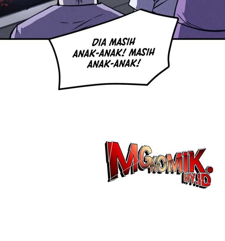Chapter 46 - halaman 40