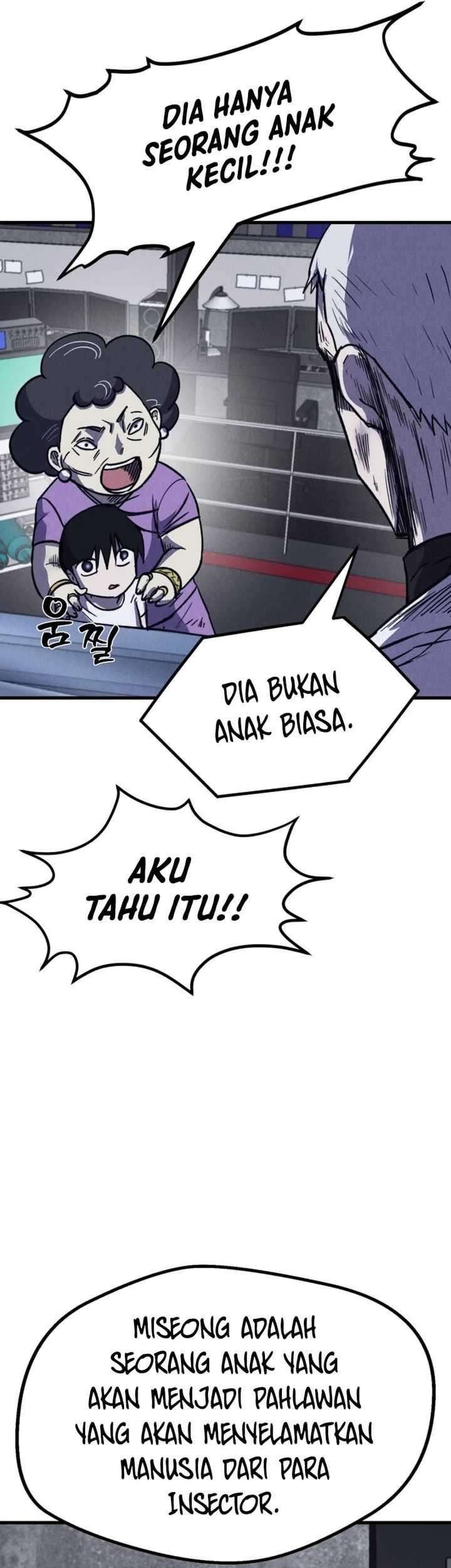 Chapter 46 - halaman 41