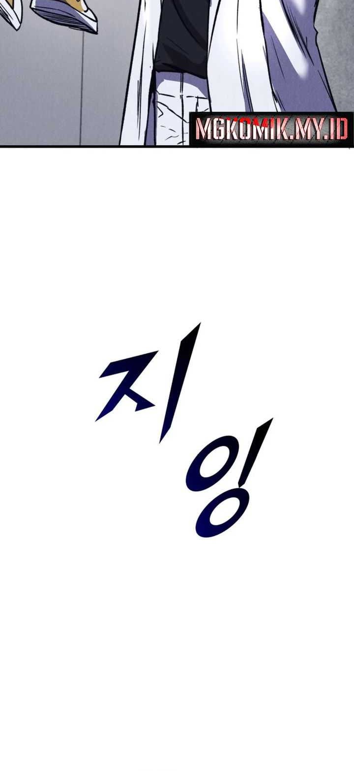 Chapter 46 - halaman 46