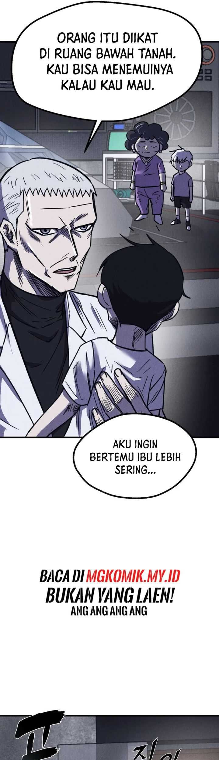 Chapter 46 - halaman 47