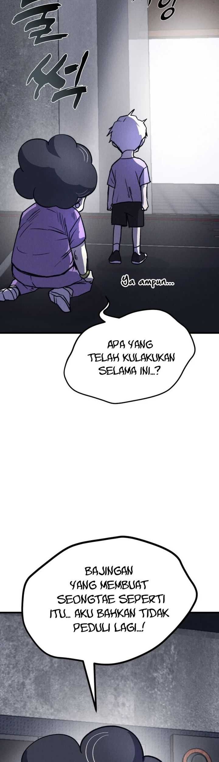 Chapter 46 - halaman 48