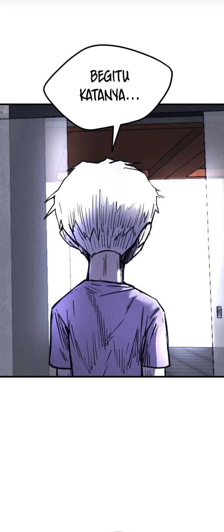 Chapter 46 - halaman 52