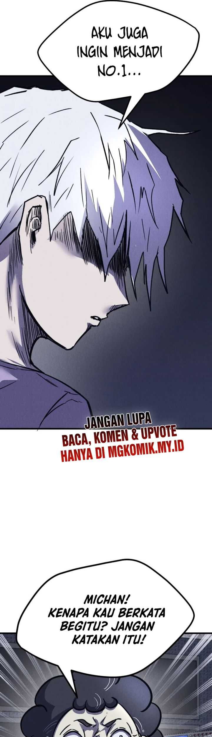 Chapter 46 - halaman 53