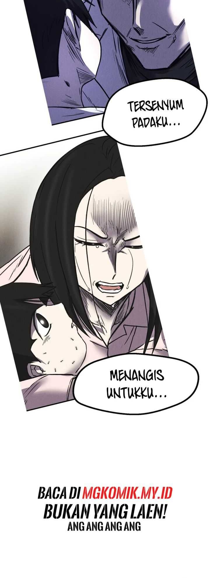 Chapter 46 - halaman 55