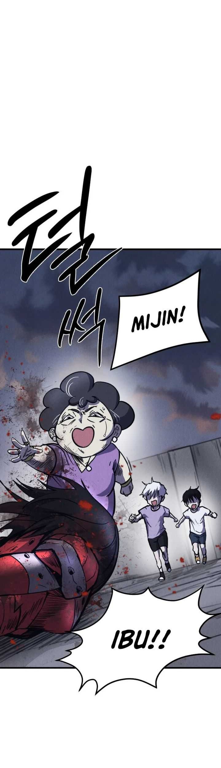 Chapter 46 - halaman 3