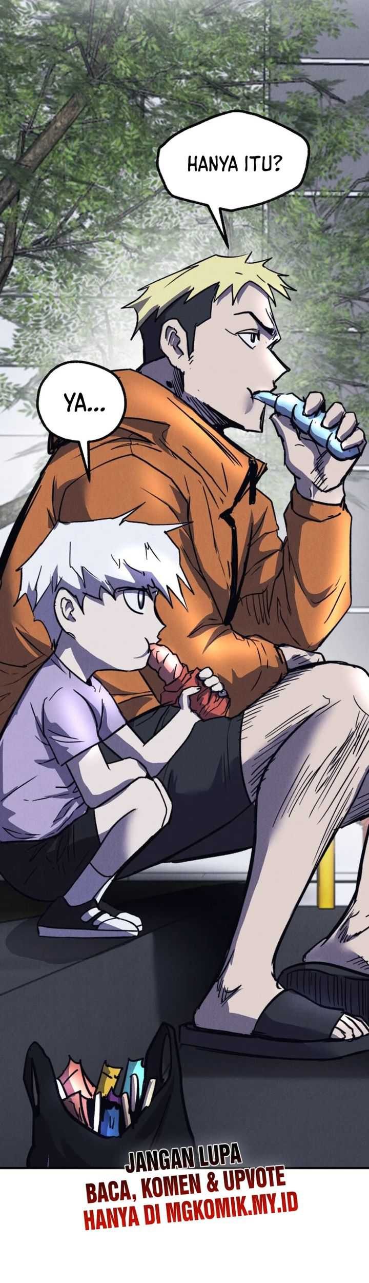 Chapter 46 - halaman 61