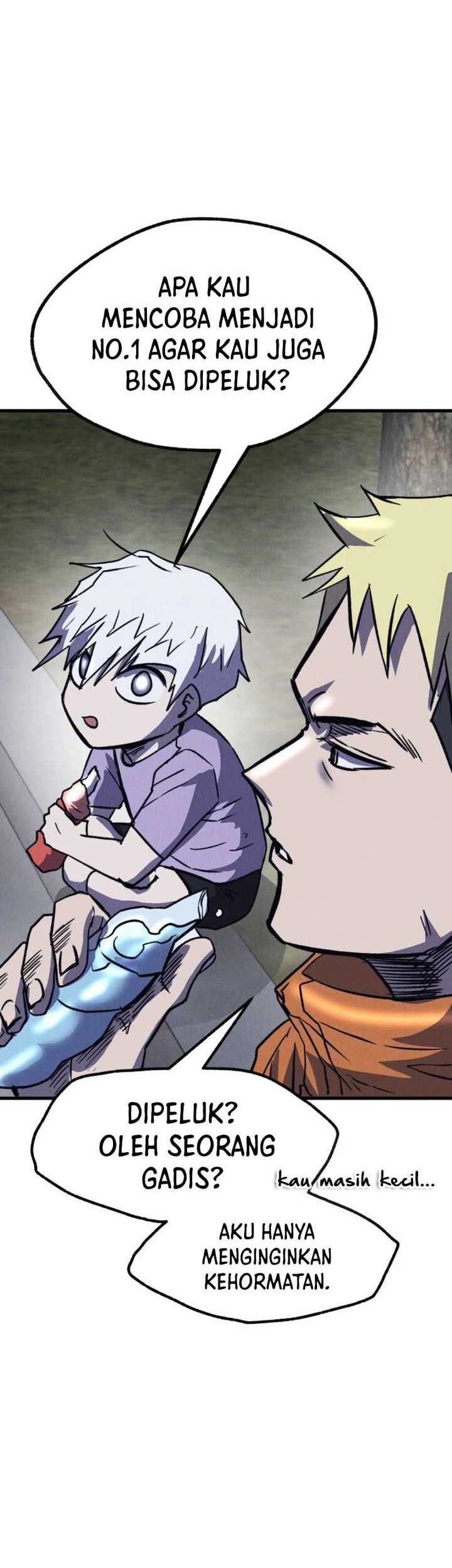 Chapter 46 - halaman 62