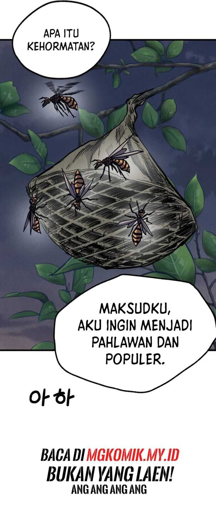 Chapter 46 - halaman 63