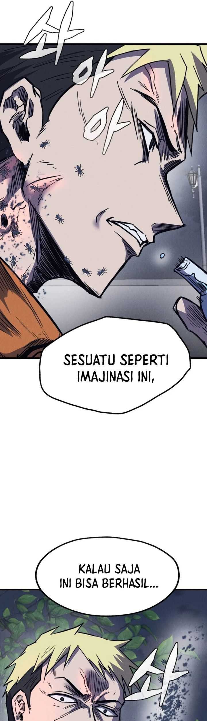 Chapter 46 - halaman 64