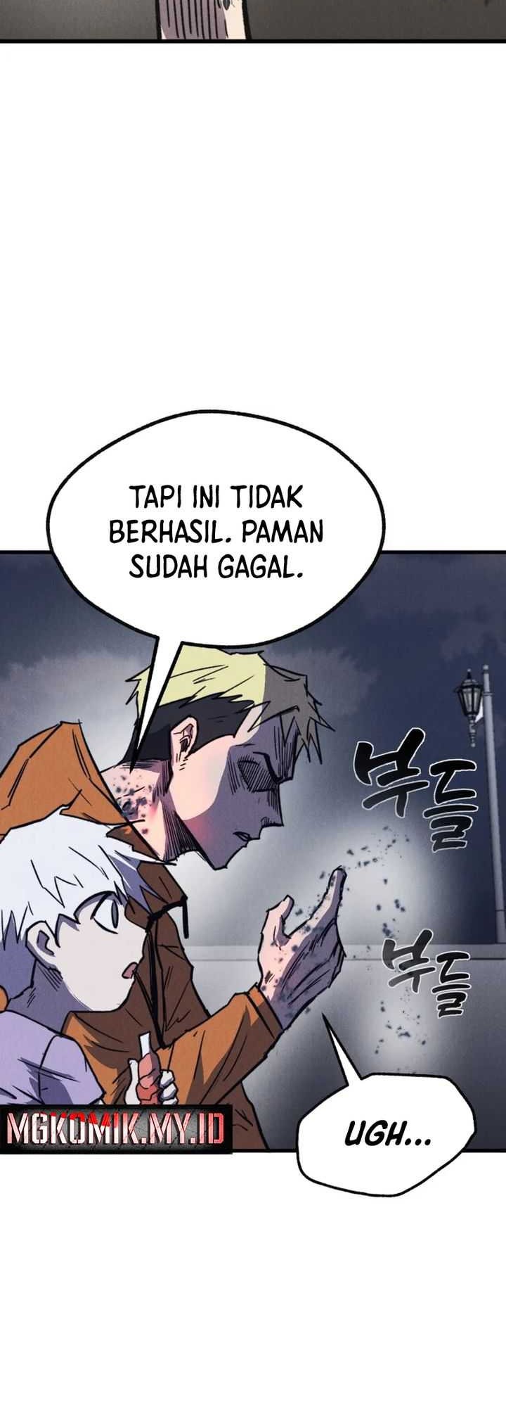 Chapter 46 - halaman 66