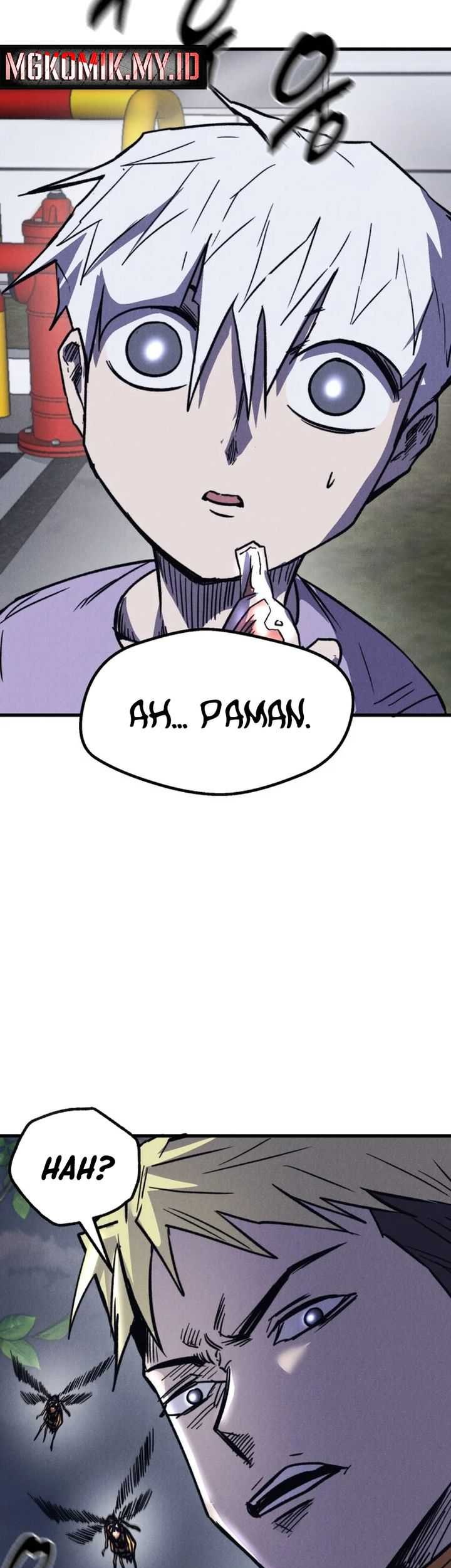 Chapter 46 - halaman 70