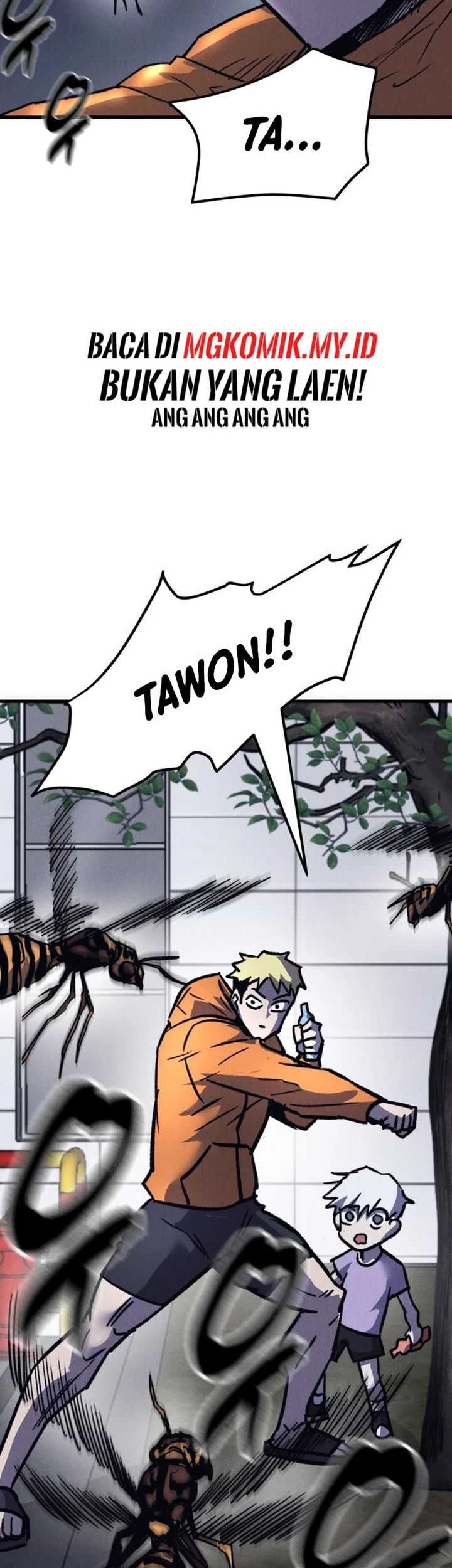 Chapter 46 - halaman 71