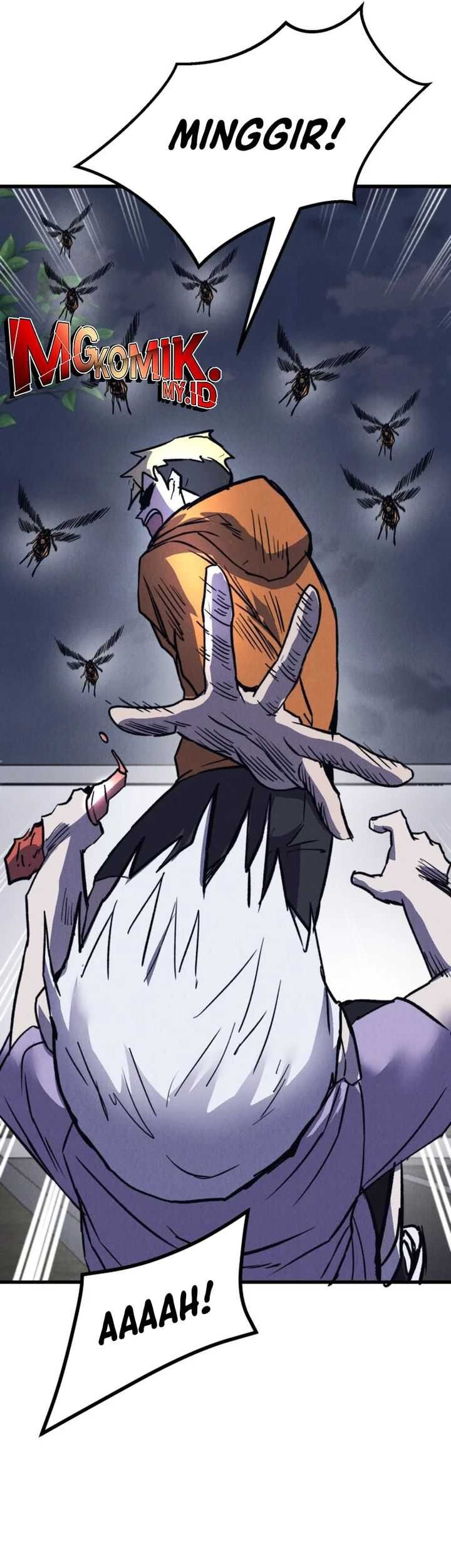 Chapter 46 - halaman 73