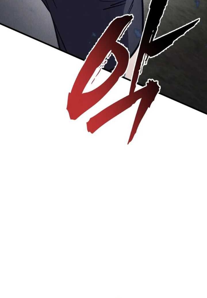 Chapter 46 - halaman 75