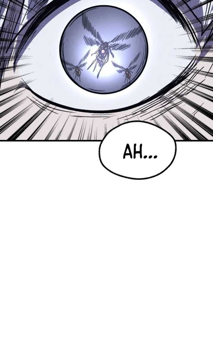 Chapter 46 - halaman 78