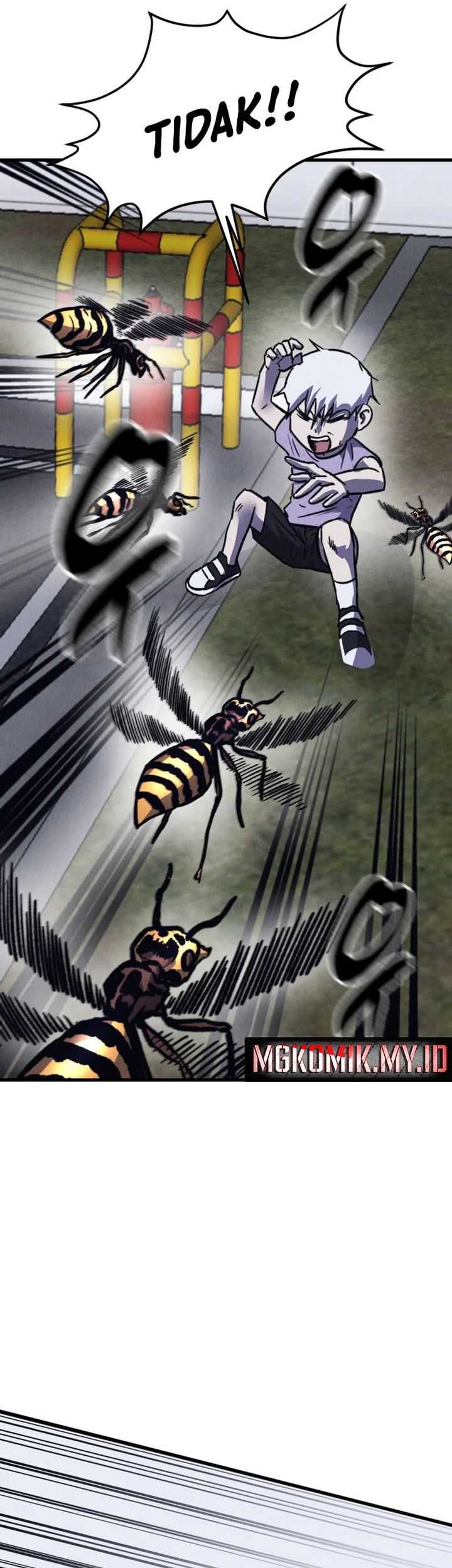 Chapter 46 - halaman 79