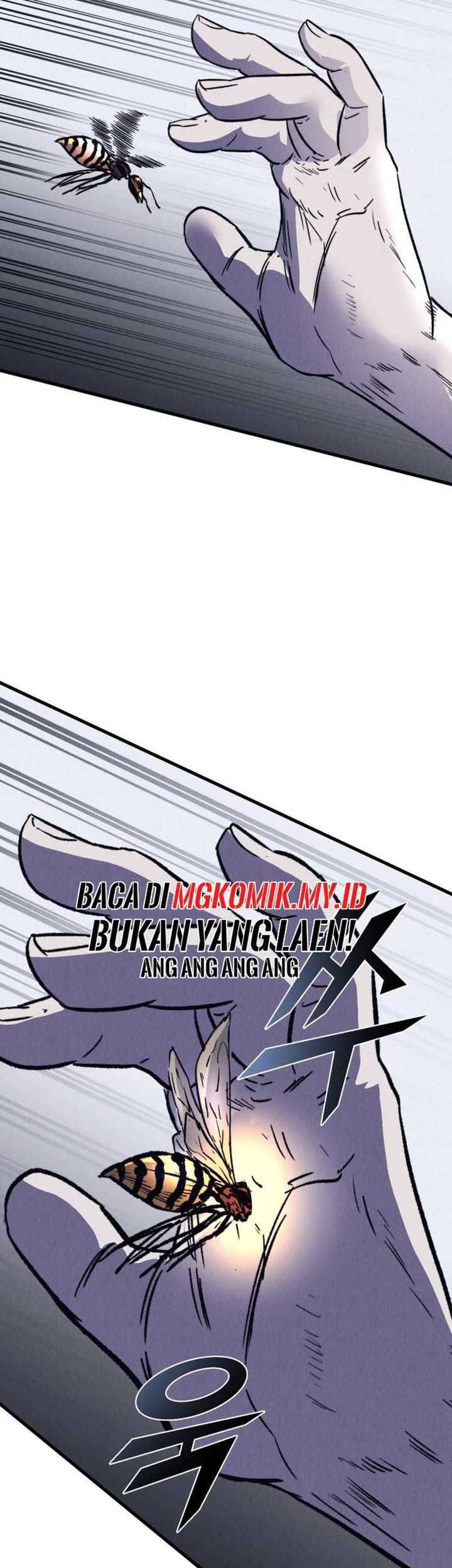 Chapter 46 - halaman 80