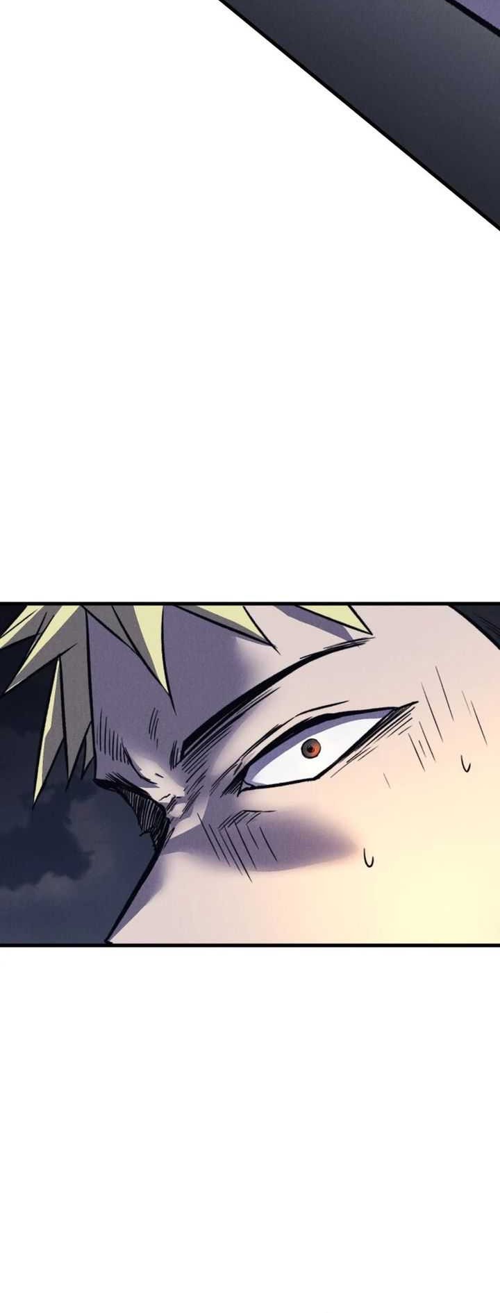 Chapter 46 - halaman 81