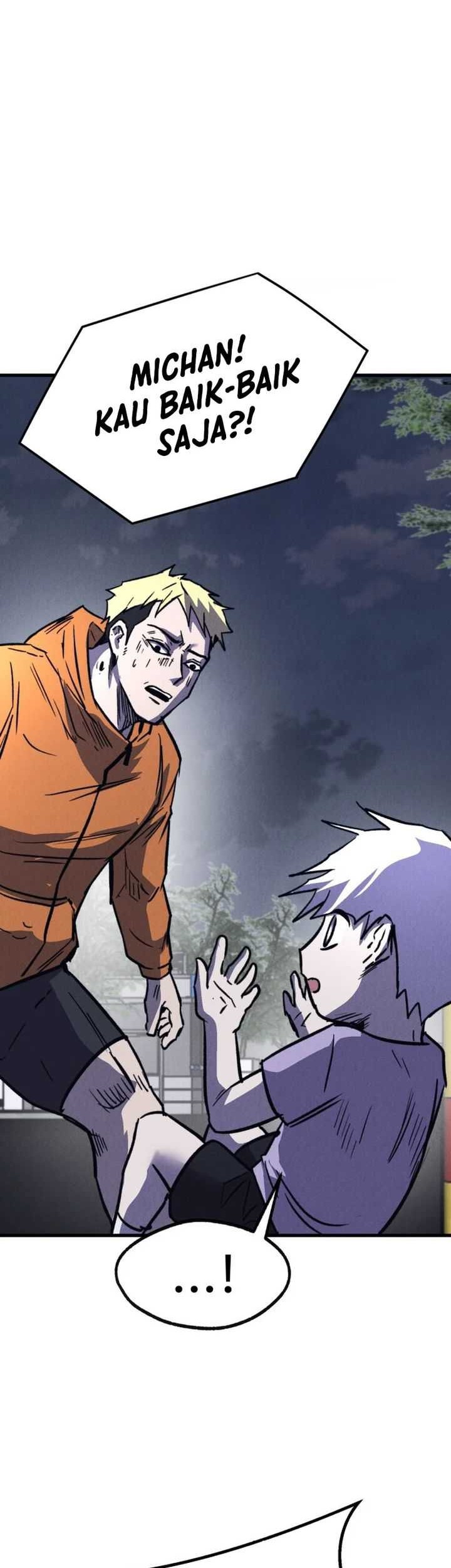 Chapter 46 - halaman 83